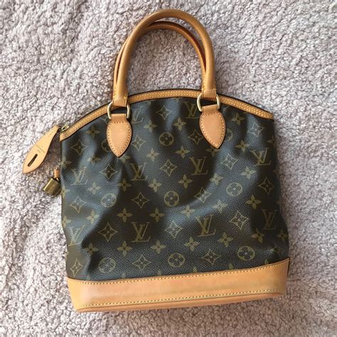 tokyo preloved bags